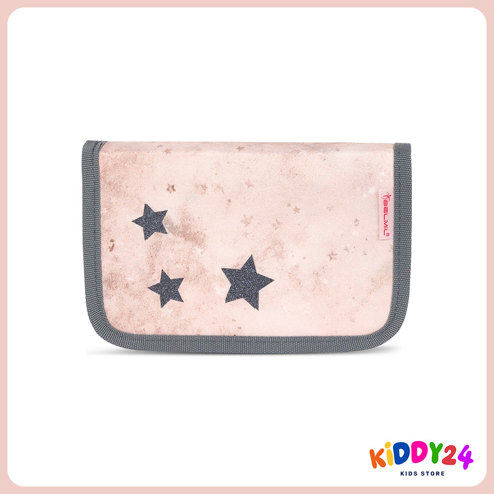 Ergonomisches Belle Pirouette Set für kleine Prinzessinnen