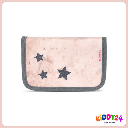 Ergonomisches Belle Pirouette Set für kleine Prinzessinnen