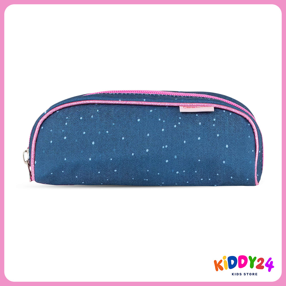 Ergonomisches Schulranzen-Set für Mädchen im Starry Princess