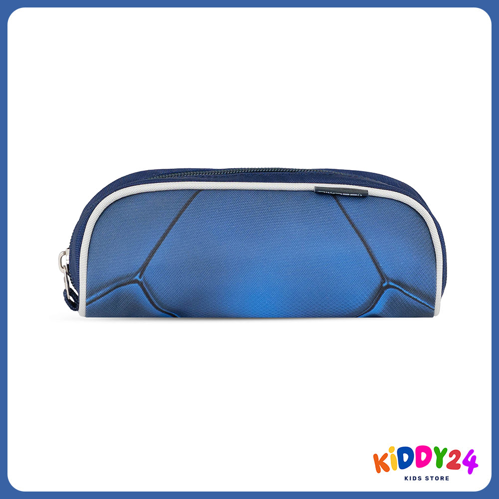 Ergonomisches Schulranzen-Set für Jungen – Football 4 (4-teilig)