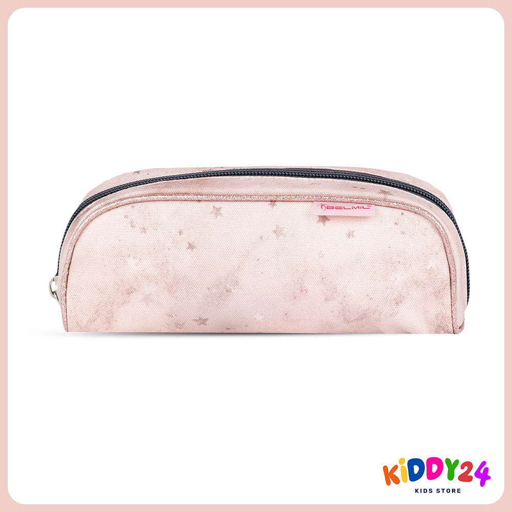 Ergonomisches Belle Pirouette Set für kleine Prinzessinnen