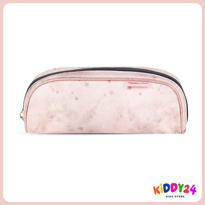 Ergonomisches Belle Pirouette Set für kleine Prinzessinnen