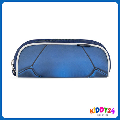 Ergonomisches Schulranzen-Set für Jungen – Football 4