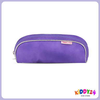 Ergonomisches Schulranzen-Set im „Starlight Wings“-Design – komfortables Set für Mädchen