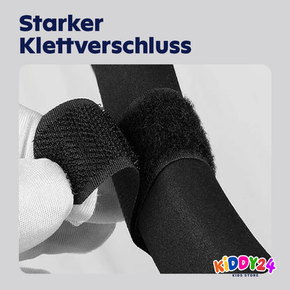 Universelle Kinderwagenhaken – Perfekte Lösung für Taschen, Einkäufe & Kinderwagen-Zubehör