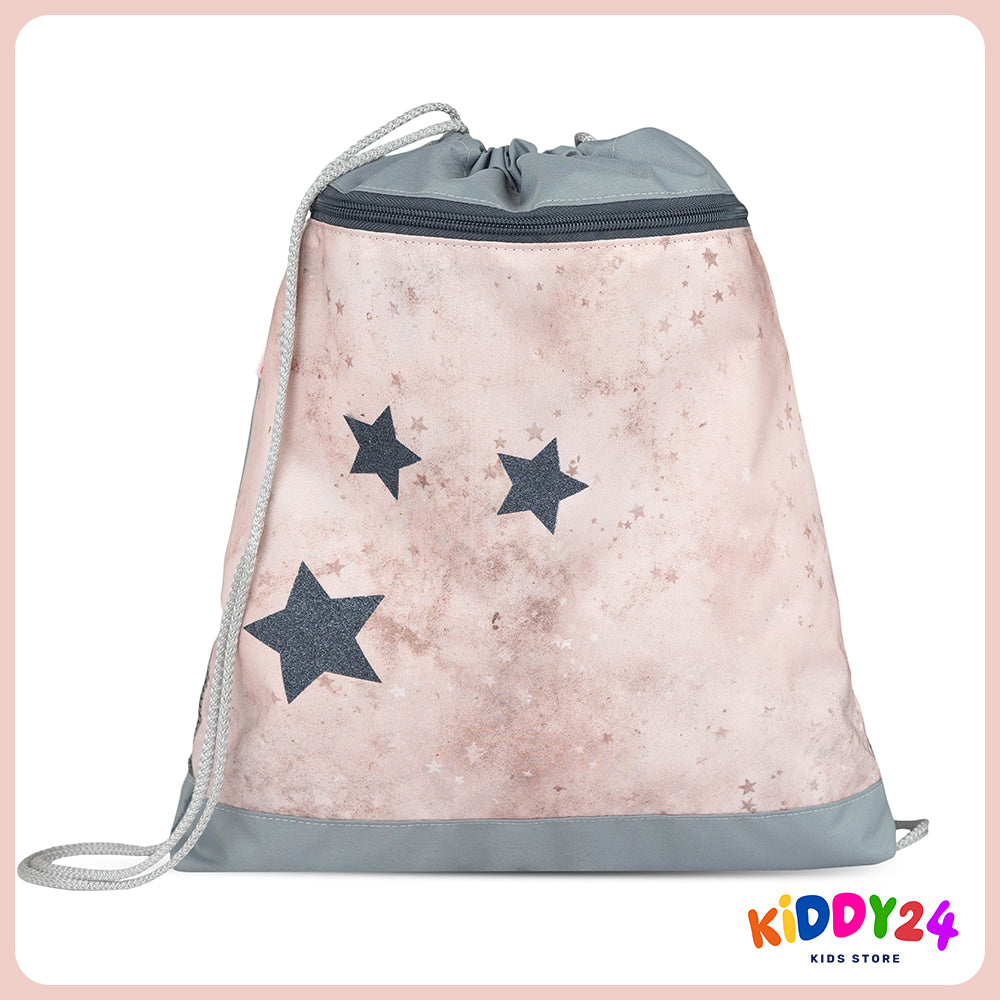 Ergonomisches Belle Pirouette Set für kleine Prinzessinnen