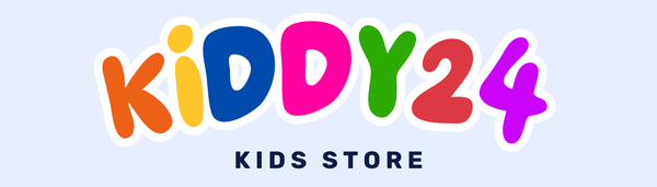 Kiddy24