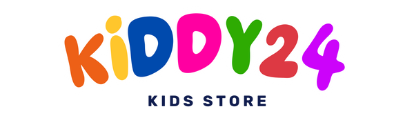 Kiddy24
